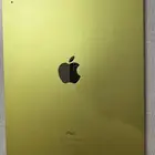 ايباد الجيل العاشر 2021