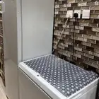 للبيع فريزر اثنين