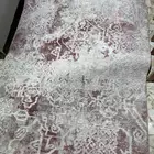 سجادة من شركة بورصة مستخدمة نظيفة للبيع