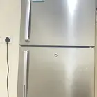 ثلاجة