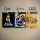 العاب قيم كيوب - GameCube Games