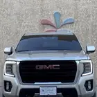 جمس يوكن SLE 2023