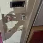 للبيع برادة