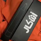 قلم اللحية من أشكال