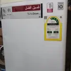 غسالة