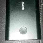 بطاريه شاحن متنقل نوع أنكر
