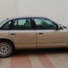 فورد فكتوريا 1997 جير مكينة شرط