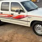 تويوتا هايلكس 94