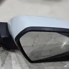 مرايا سوناتا 2018 أصلي وكاله