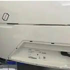 شاشة سامسونج 49 انش قيمنق g9