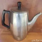 ابريق ياباني جديد