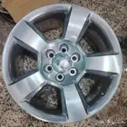 جنوط تاهو اصلي وكاله مقاس 20