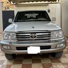 فكسار 2003 دفلك منوة المستخدم