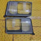 قزاز انوار مرسيدس w124