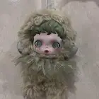 لابوبو