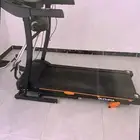 سير كهربائي