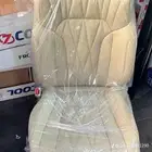 تنجيد جميع انواع السيارات