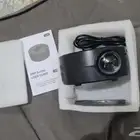 برجكت صغير للبيع