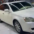 افلون 2006 للبيع في شرورة