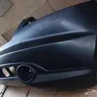 جلدة صدام