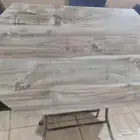 مجلس مع طاولات تلفاز 32