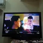 شاشه 63 بوصه