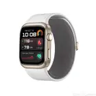 ساعه هواوي D2