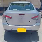 بيع