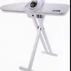 للبيع كواية بخار كبيرة.