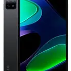 Xiaomi Pad 6 11-inch Graphite Gray 8GB RAM 256GB