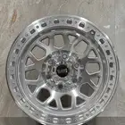 جنوط KMC f150 مسافه 135 6