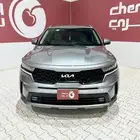 كيا سورنتو 2022