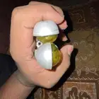 اكواب كراون