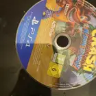 سوني4