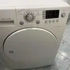 تنشف وتكوي للبيع