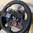 دركسون g29 جديد