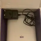 راوتر stc