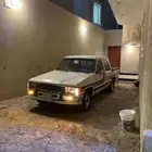 هايكلس1987