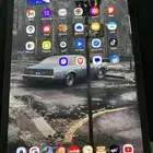 تابلت سامسونق S9 بلس