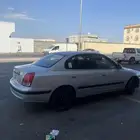 انترا 2004 للبيع