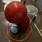اغراض منزليه ستارة طاولة مكينة قهوة