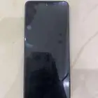 جوال انفينكس lmfinix هوت 30