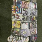 للبيع عدت اغراض