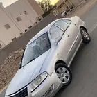 للبيع صني موديل 2010