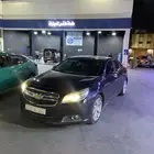 ماليبو 2013