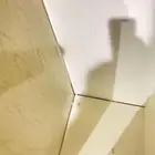 داولايب صغير 4دولاب كبير1 تسريحات 2 اسره نفرين 2