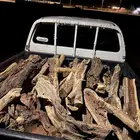 صندوق هايلكس غمارتين