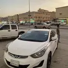 النترا 2015