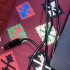 سوني 4