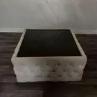 طاوله